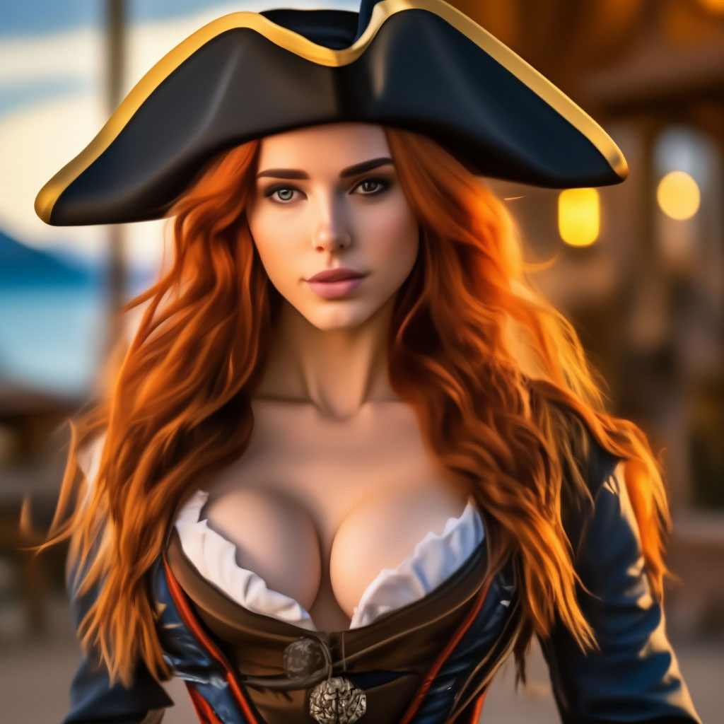 dougie keenan recommends amouranth full craig toomer add amouranth full photo