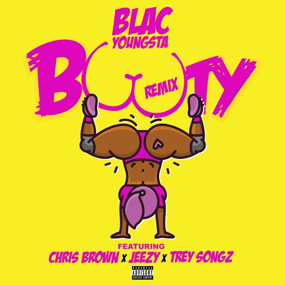carol morrissey like booty fuc photo cristian mayo recommends booty fuc pic