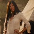 donna molina recommends jackie sandler naked pic