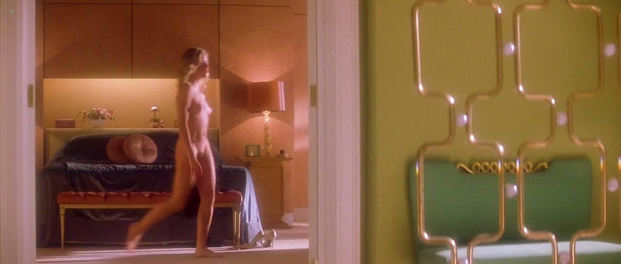 Best of Rachel blanchard nude