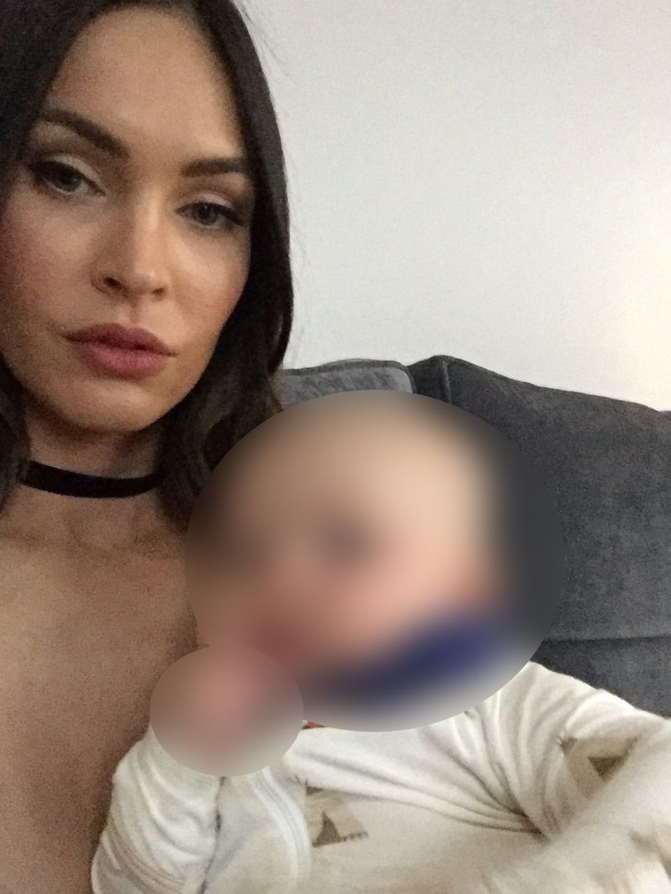 megan fox leaked - riley reid porn anal pictures of mens dicks