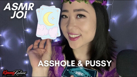 kimmy kalani asmr porn - pam grier breasts asian live cam porn