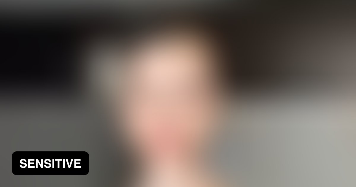 sophie mudd niple amateur fuck sophie mudd niple