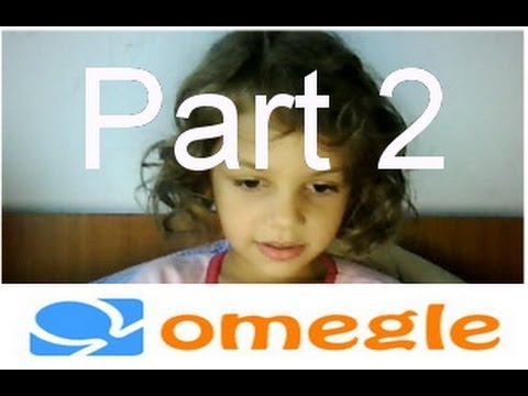 omegle pussy - gangbanged bride virgin mastubation