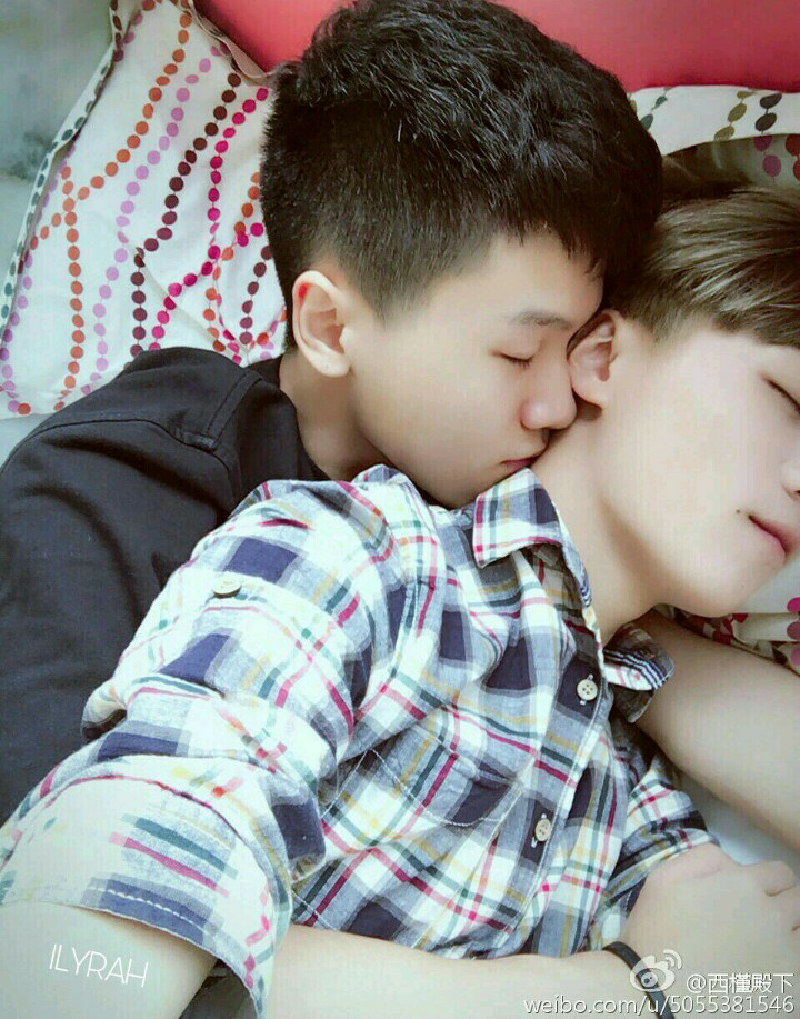 loving twinks - short asian porn arkansas porn
