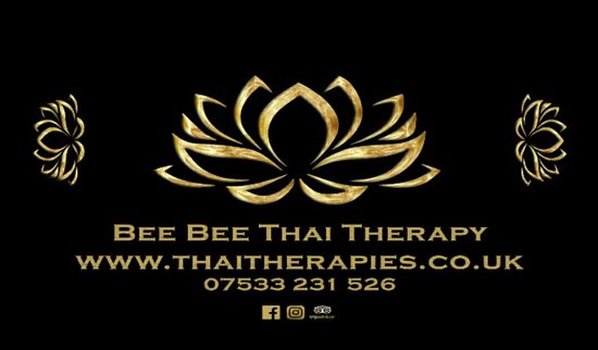 beebee thai