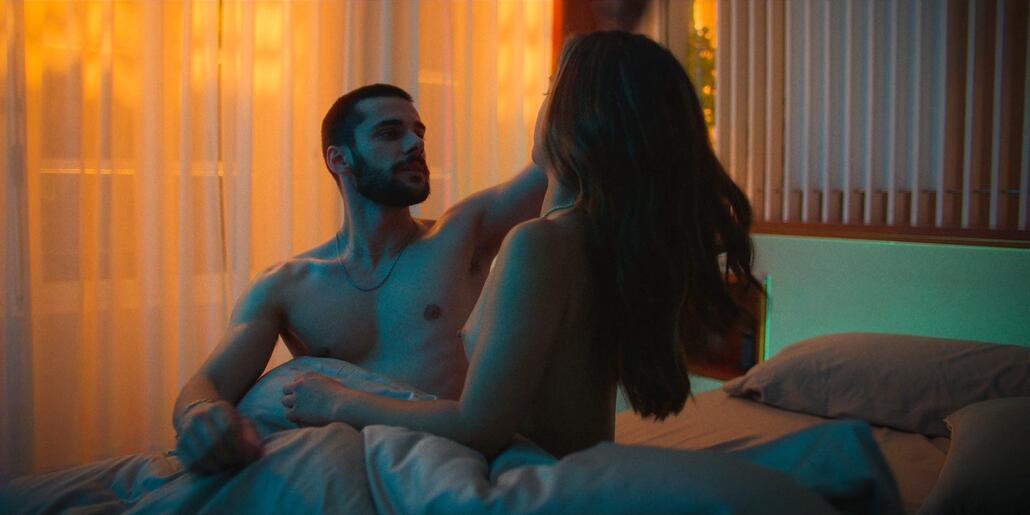 chris deere recommends asia ortega nude angie petro add asia ortega nude photo