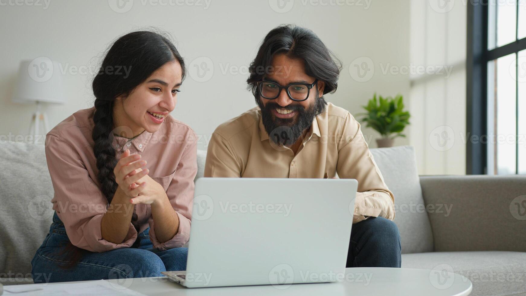 dan finke like indian girl webcam live photo becky dagostino recommends indian girl webcam live pic