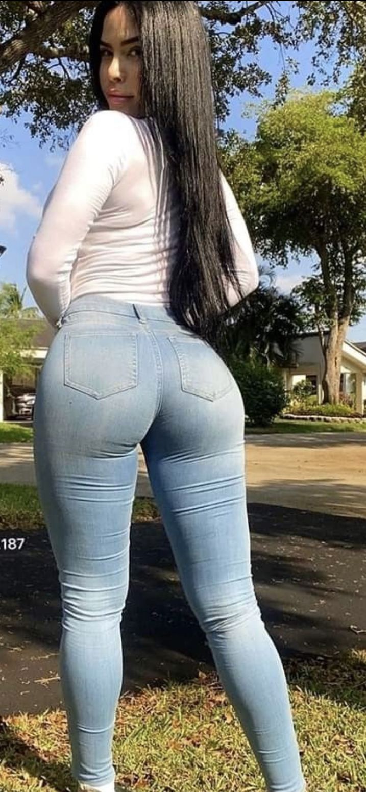 nude women buttocks - family gloryhole naked beauty pageant