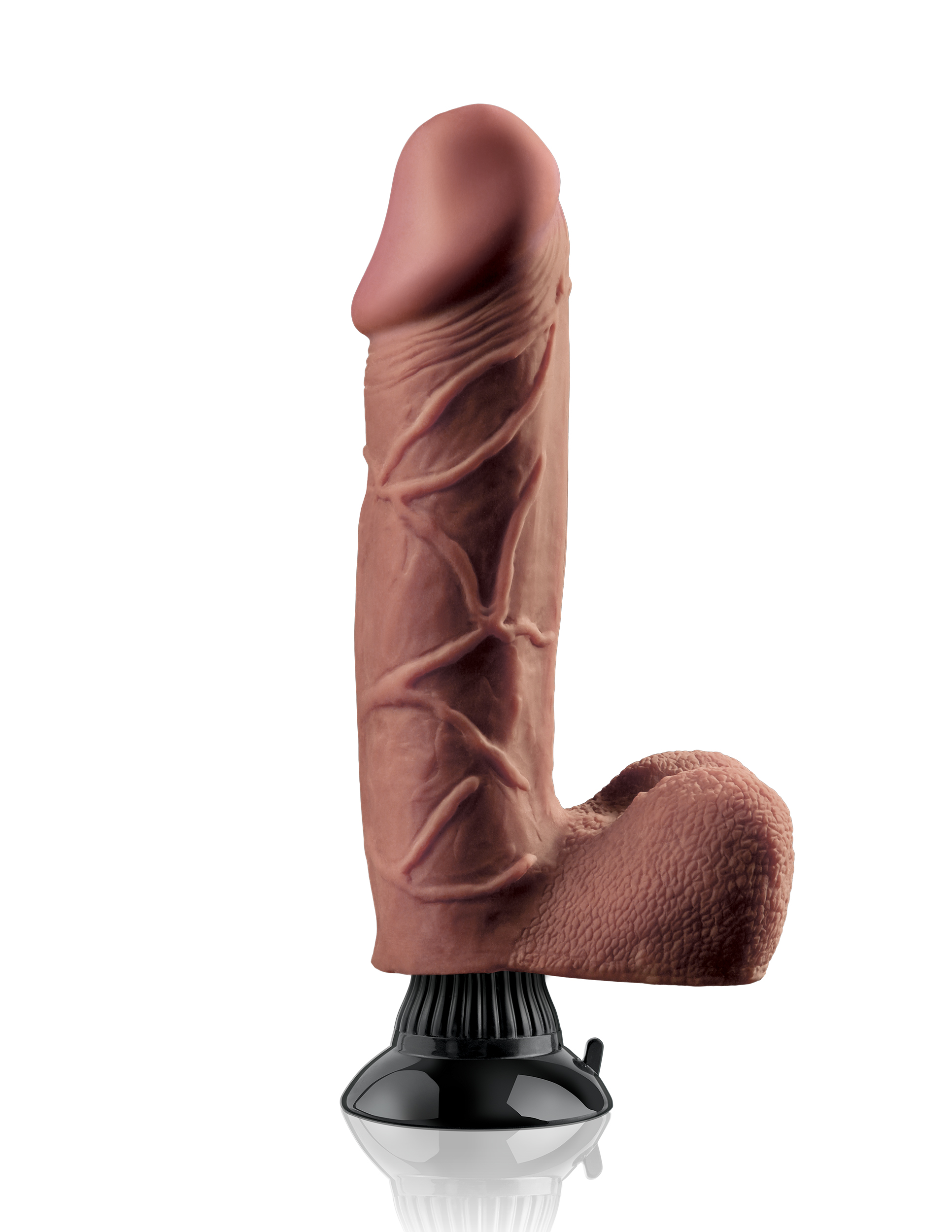 Best of 10 inch didlo