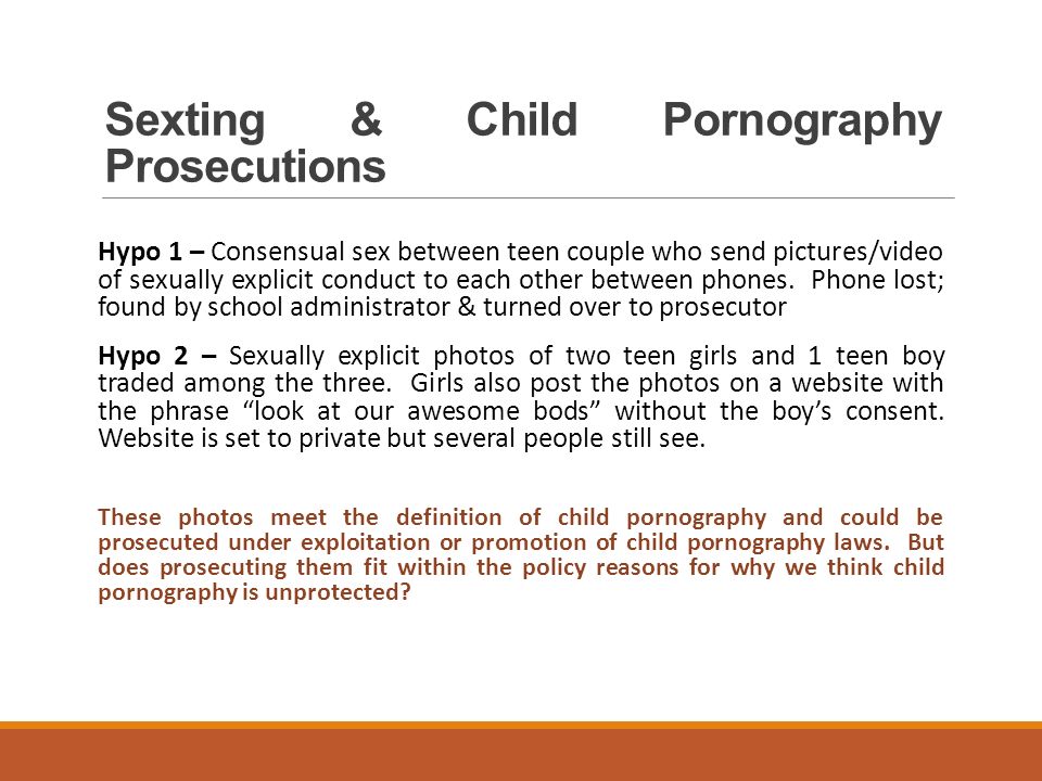 anupama ahluwalia recommends Teenage Couple Porn