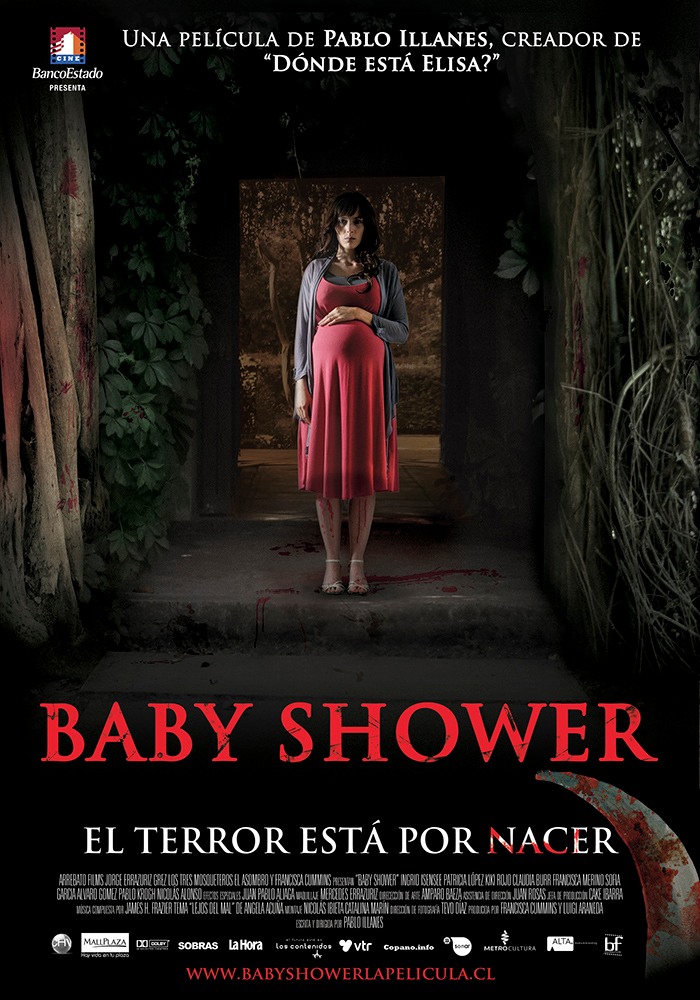 debra gilley recommends Shower Por