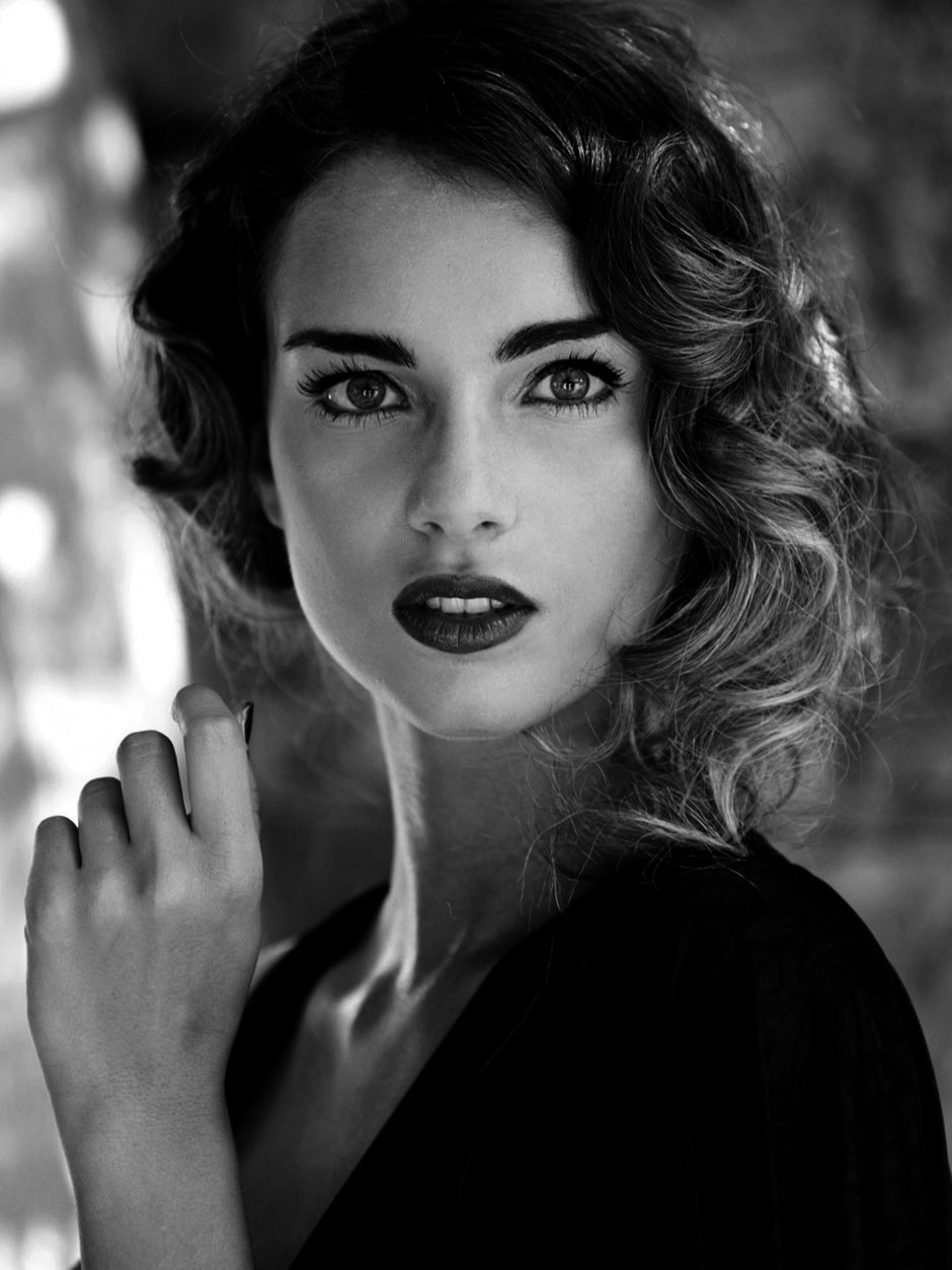 alexis love double penetration - nude women in cars leg shaking orgasim
