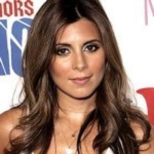 brad renshaw recommends Jamie Lynn Sigler Nude