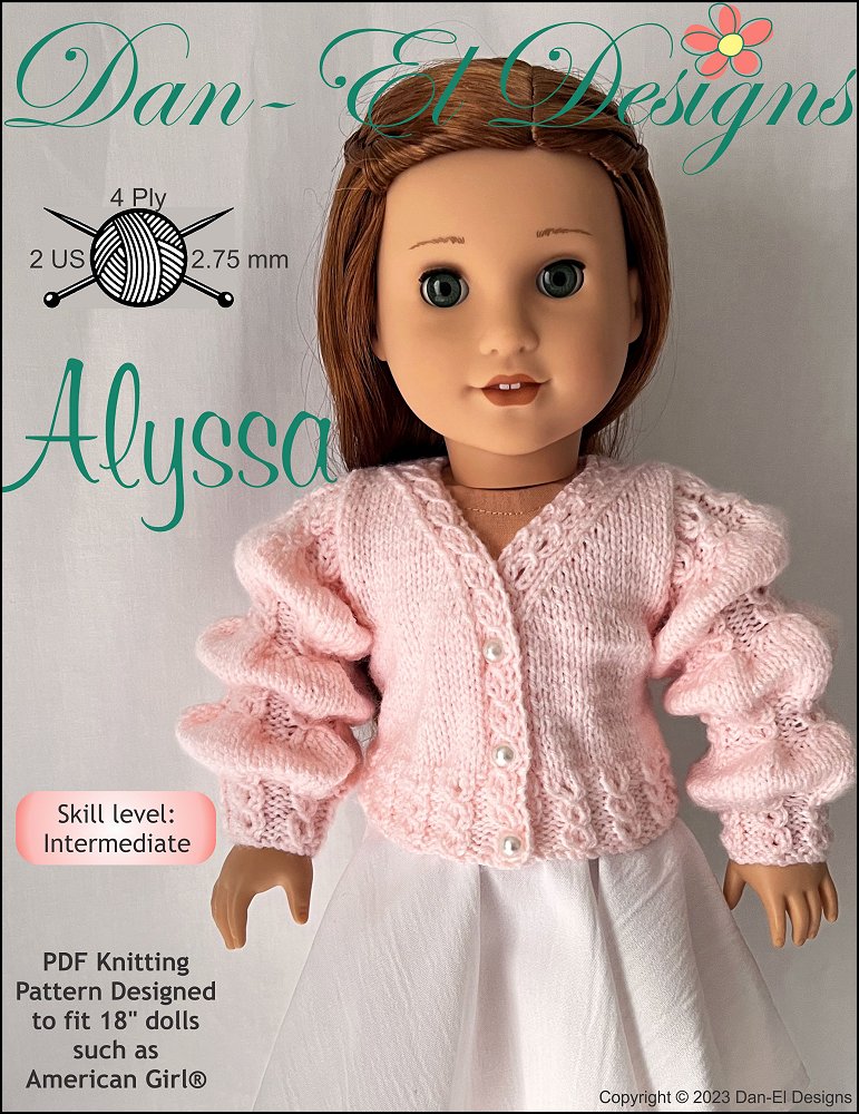 Alyssa Doll brien sex dondon marquez recommends Alyssa Doll