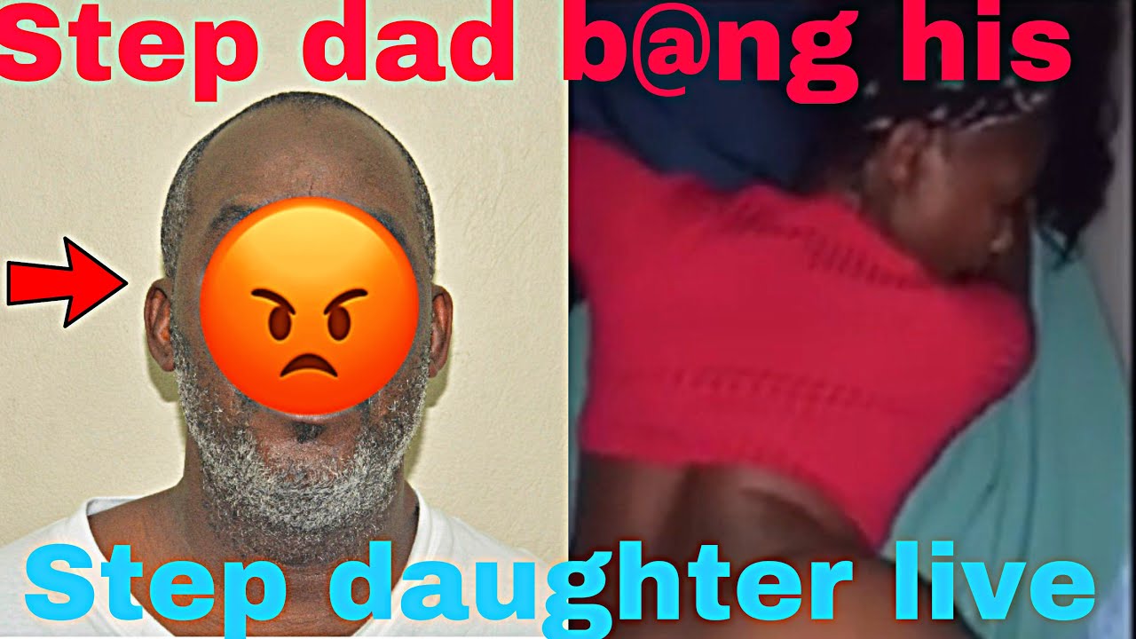stepdads own fuck toy - knocked out porn big tited lesbos