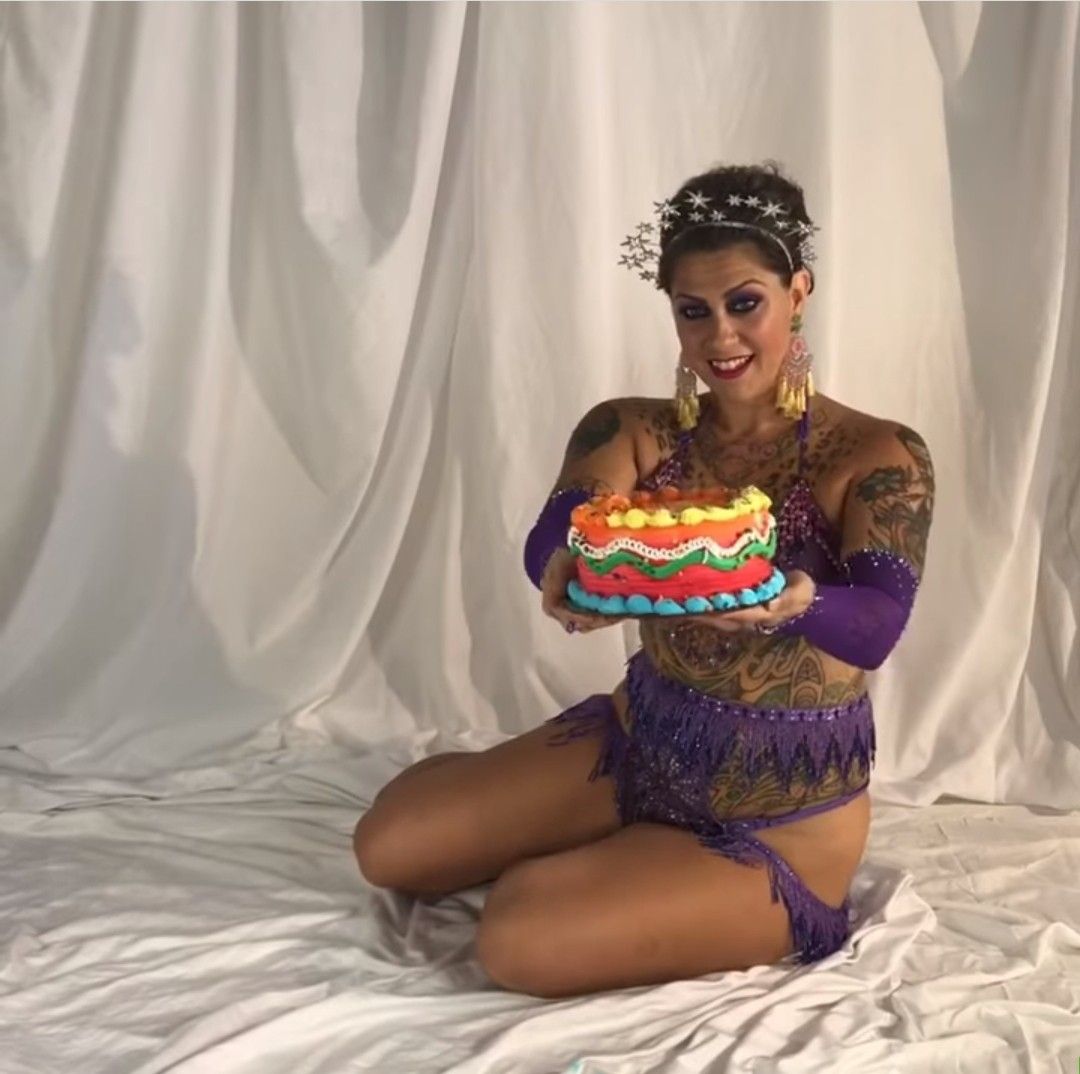 dannie diesel - mompov stacy trans500 full videos