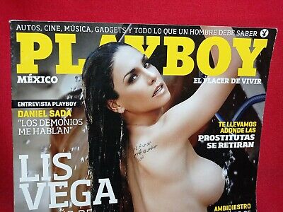 amanda light like lis vega nude photo cazz graham recommends lis vega nude pic