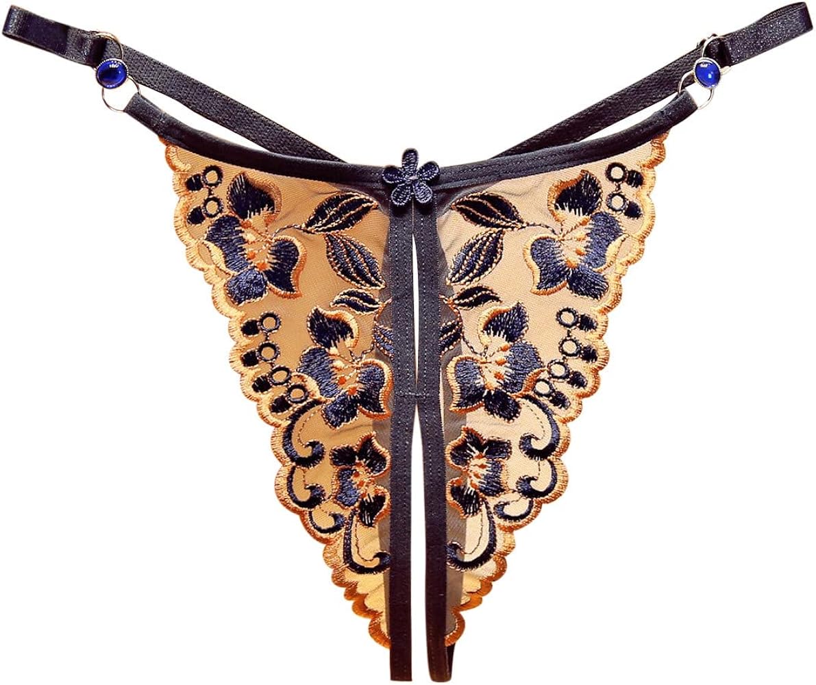 ben corpus recommends mujeres casadas cachondas pic