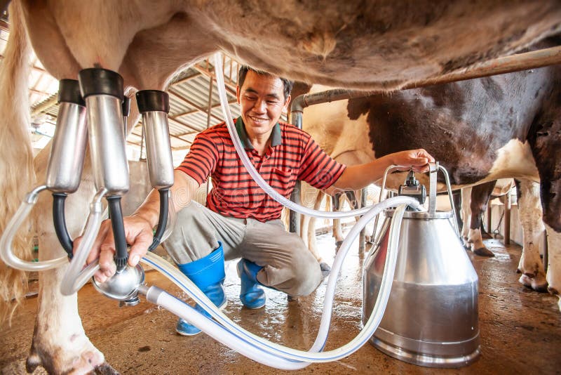 alex raz recommends Guys Milking Guys