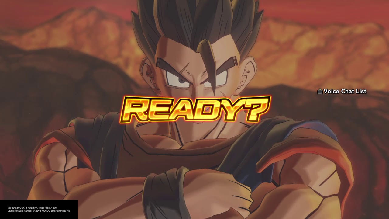 dragon ball z hentau - full length pron videos canadian punjabi porn