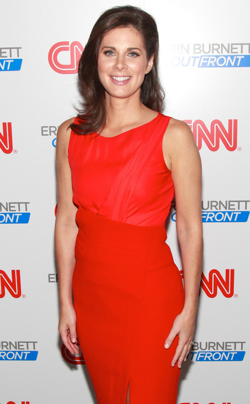 erin burnett in a bikini - man fucks cat groping porn