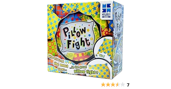 anu raja like strip pillow fight photo carol ann joyce recommends strip pillow fight pic