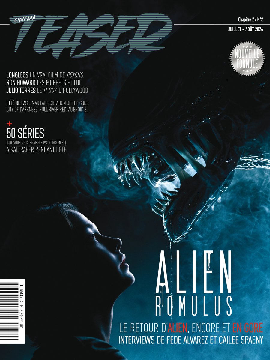 3d alien monster porn goku bulma 3d alien monster porn