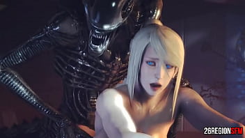 albert maniscalco like 3d porn alien photo alexandra hearn recommends 3d porn alien pic
