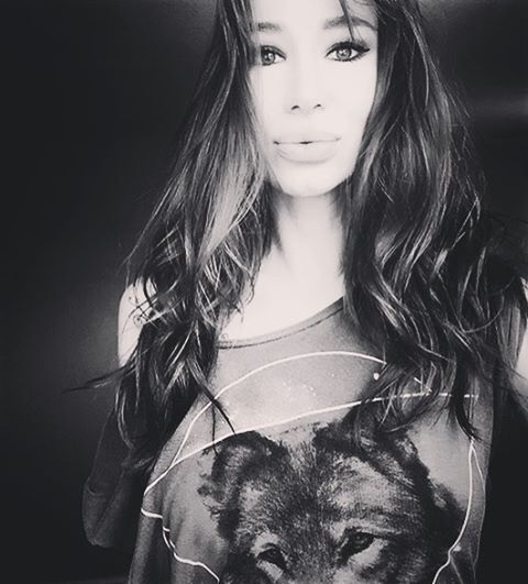 laurenbrite cam