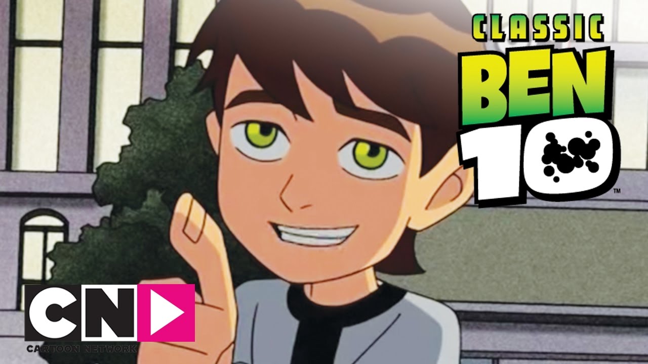 belinda tinio recommends Skud Butt Ben 10