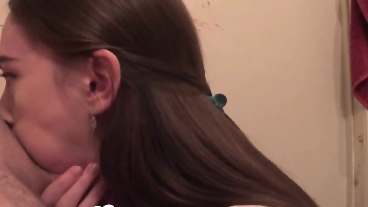 dana deane recommends deepthroat champion pic