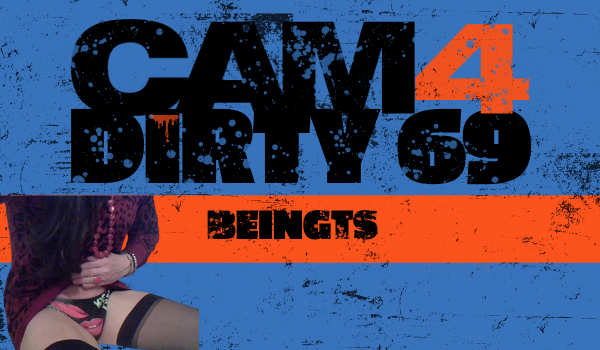 cam4 dirty