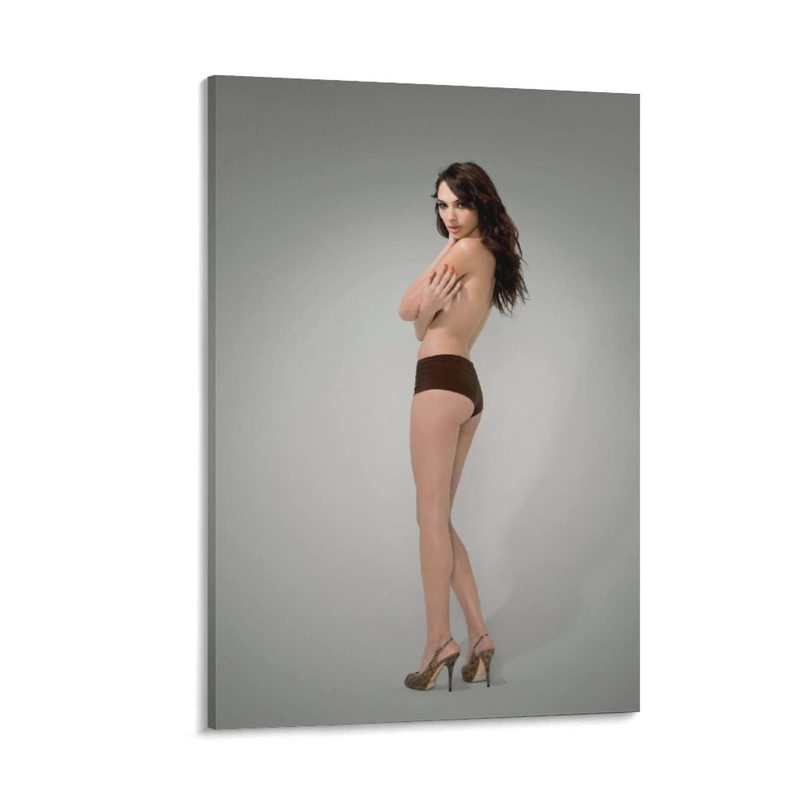 Best of Gal gadot nude pics