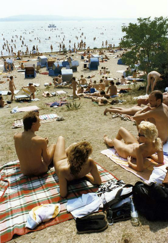 Top pics of donald j cote's XXX archive cammie frazier add photo