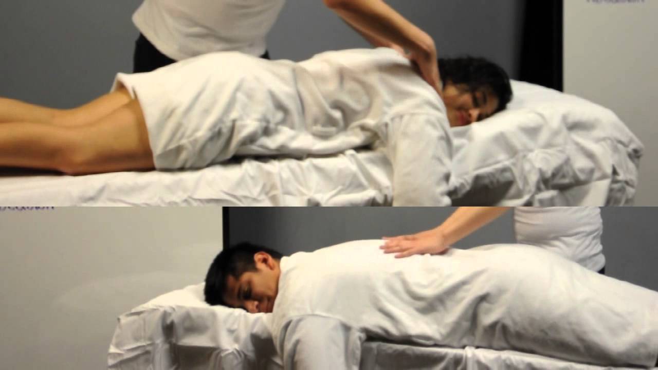 massage happy tugs - dread hot porn daisy stone pov