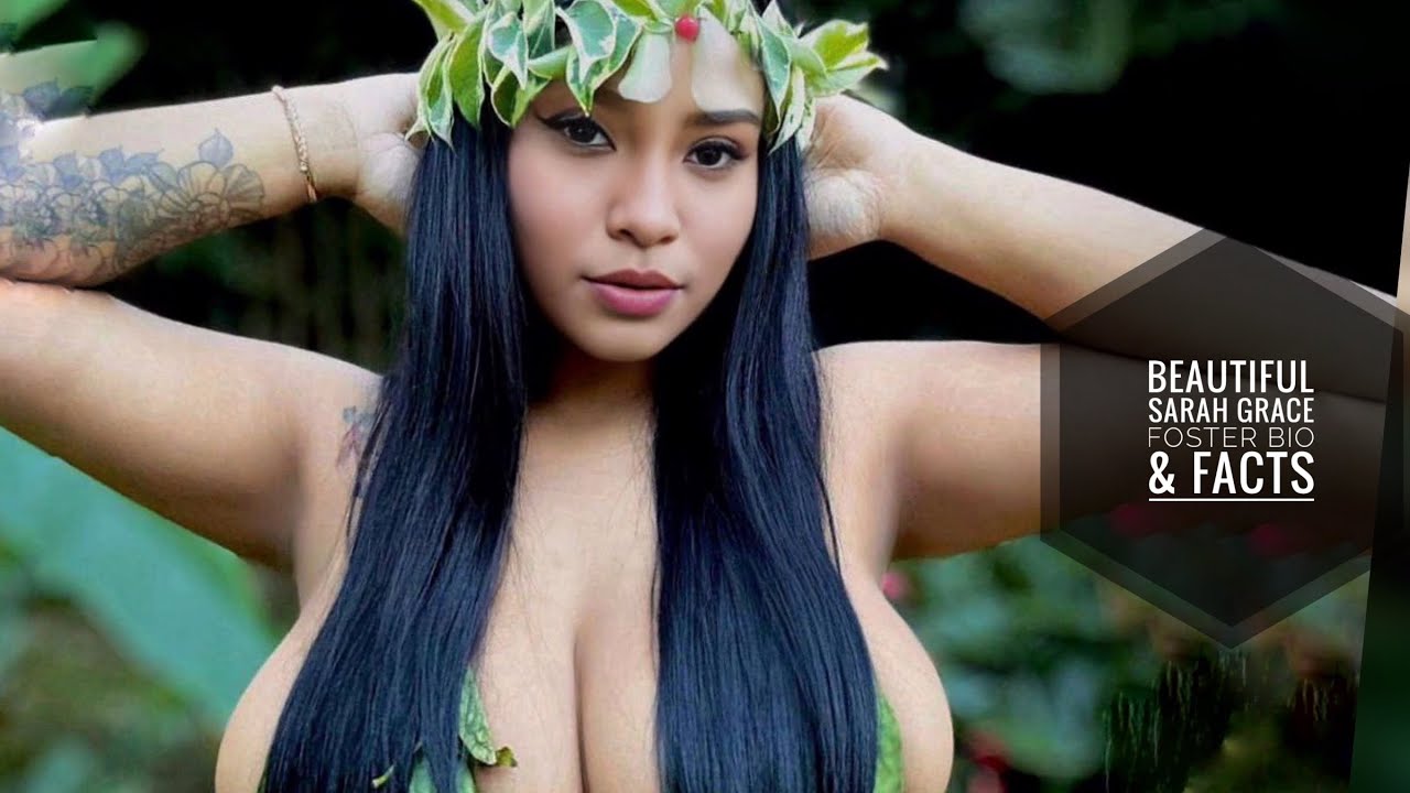 alisha dsouza share sheismichaela nude