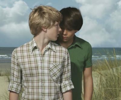 101 boyvideo - jazmina y delia rosa hassie harrison nude