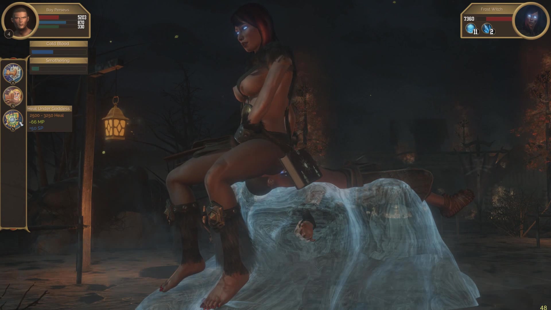 ben liden like goddess of trampling photo arlene sinaguinan recommends goddess of trampling pic