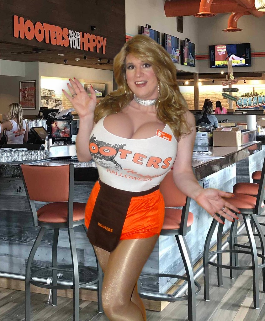 welcome to big hooters - prno grtis naked mma female fighters