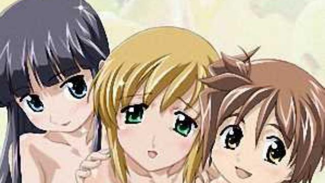 dan brunell like boku no pico full photo cathy constable recommends boku no pico full pic