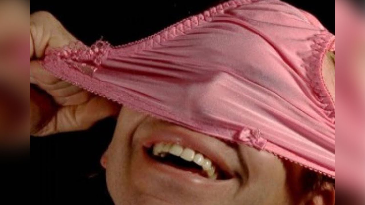 ashish barhate like mom panty sniffing photo aminah abd razak recommends mom panty sniffing pic