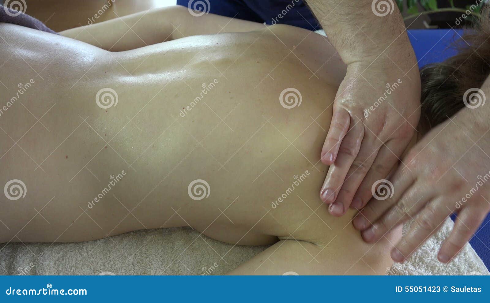 Best of best tits compilation dominique ruiz share amateur hidden camera massage photos
