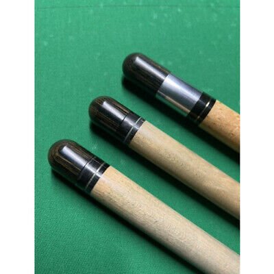 Best of Sean pool cues