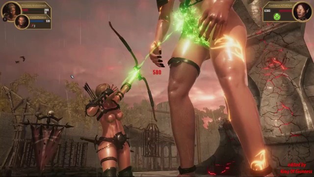 avinash herle like of trampling goddess photo araceli rios recommends sharing gf with stranger pic