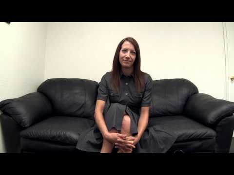 backroom casting couch 3some - woman undresses japanese time stopper porn