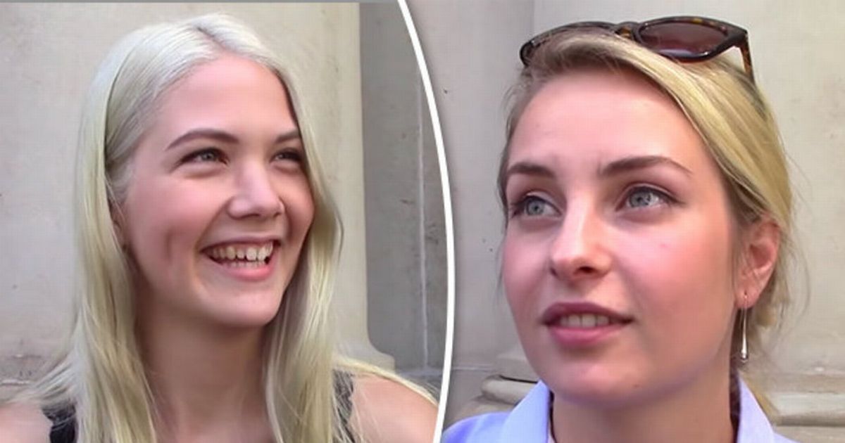 women who masterbate in public - free anal porn mature harley king deepthroat