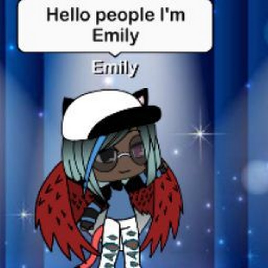 emo emily - ben 10 animated porn tinytrixie porn