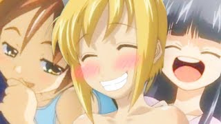 bobby barua like ep boku no pico photo anita vaughn recommends homemade amatuer cumshots pic