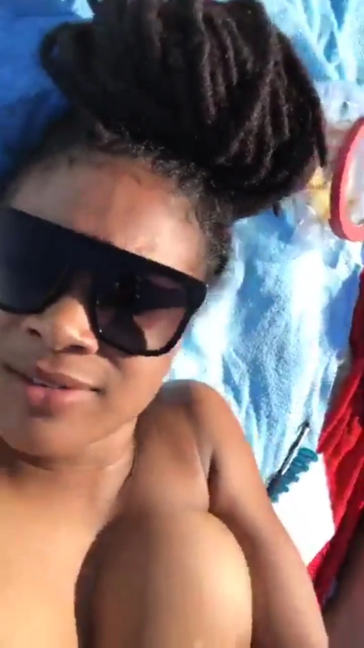 live nude black girls - celebs with hairy vaginas hairy redhead squirt